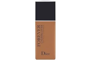 Christian Dior Diorskin Forever Undercover Fondotinta Liquido, 030 Medium Beige, 40 ml