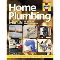 Collins DIY Guide – Plumbing And Central Heating - Brossura - Foto 11
