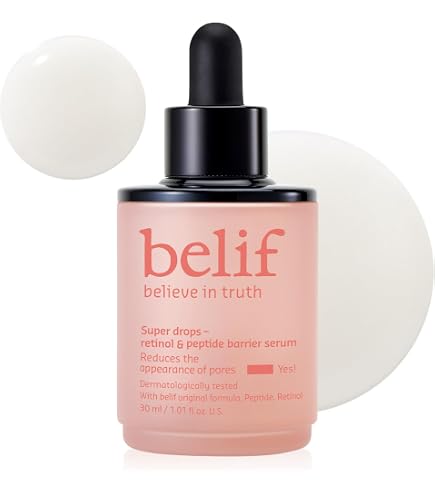 Belif True Cream Aqua Bomb Aloe Vera 50ml, Leichte Beruhigende  Gesichtscreme, Aloe Vera Panthenol Alchemilla, Angereicherte  Feuchtigkeitscreme, Empfindliche Haut, Vegan Feuchtigkeitscreme, Tagescreme  : Amazon.de: Kosmetik