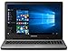 Produktbild MEDION AKOYA E6421 (MD 60172) [39,6 cm (15,6" Zoll), Intel® Pentium® 4405U 2,1GHz, 4GB RAM 128SSD, Windows 10 Home]
