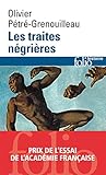 Image de Les traites négrières. Essai d'histoire globale