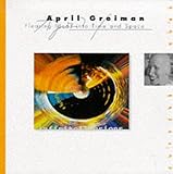 Image de Cutting Edge. April Greiman: Invention and Discovery