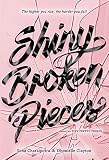 Cover zum Buch Shiny Broken Pieces