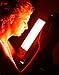Collegen Light Therapy Lamp - Fights Wrinkles!