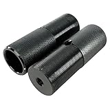 Muddyfox Stunt Pegs Cycling Bicycle Bike Riding Parts Accessories