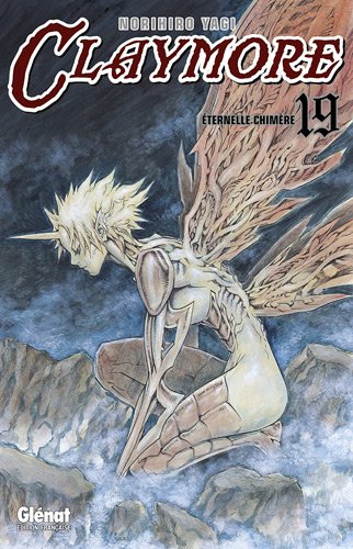 Tome 19