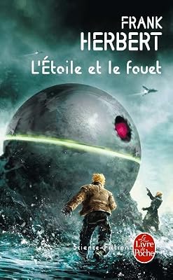 L'étoile et le fouet