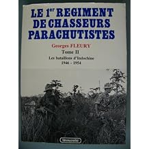 Amazoncouk Fleury Georges Books - 