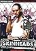 Skinhead - Romper Stomper (Dvd)