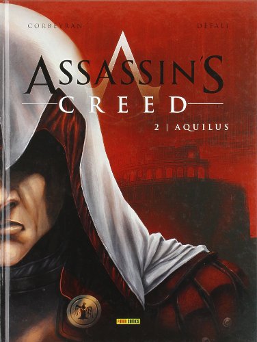 Download Aquilus. Asassin's creed: 2 Download Aquilus. Asassin's creed: 2