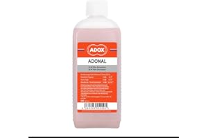 ADOX RODINAL 500 ml concentrato