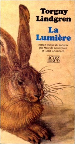La  lumière