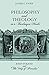 Produktbild Philosophy and Theology In A Burlesque Mode: John Toland and The Way Of Paradox: John Tolan and "The Way of Paradox" (JHP Books)
