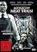Midnight Meat Train
