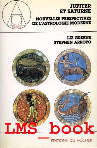 Ebooks gratuits en ligne télécharger EPUB Jupiter et Saturne DJVU DJVU FB2 by author