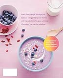 Image de The Bikini Body 28-Day Healthy Eating & Lifestyle Guide: 200+ Recipes: Weekly Meal Plans