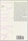 Image de El minusválido físico y su entorno (Psicología Psiquiatría Psicoterapia)