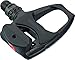 Produktbild SPD-SL Renn-Pedal Shimano PD-R 540 einseitig, schwarz, 9/16",ohne Reflektor