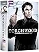 TORCHWOOD - Saisons 1 à 4