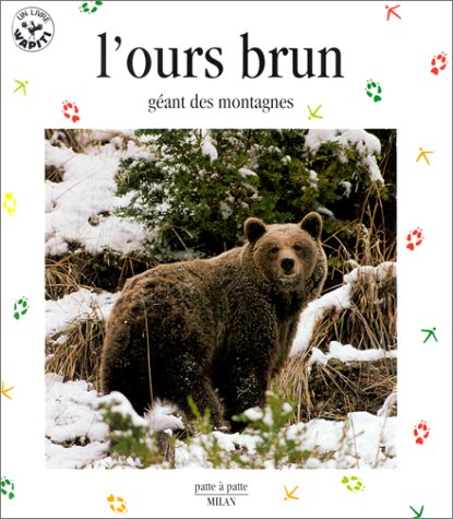 <a href="/node/28756">L'ours brun</a>