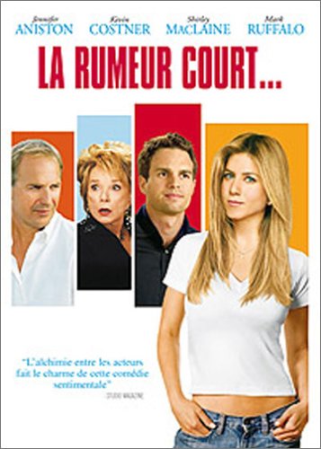 La rumeur court ...