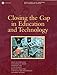 Produktbild Closing the Gap in Education and Technology (World Bank Latin American and Caribbean Studies)