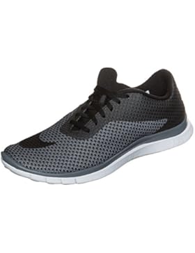 Nike Free Hypervenom Low Botas de fútbol, Hombre
