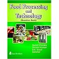 Food Processing & Technology Question Bank