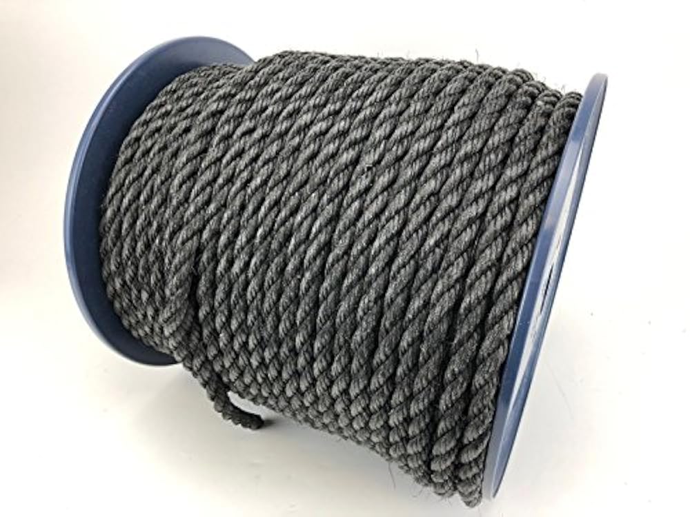 Din 3066 канат (трос) стальной оцинкованный 6х37+fc. Веревка для кранца d12 мм, l2,5м, белый. Трос 12 мм. Трос 12 мм. Трос для лебёдки синтетический (кевларовый) 28 м.