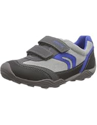 Geox JR ARNO B - Zap