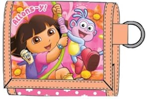 Calego International - Porte-Monnaie Dora