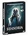 Sensoria [DVD]