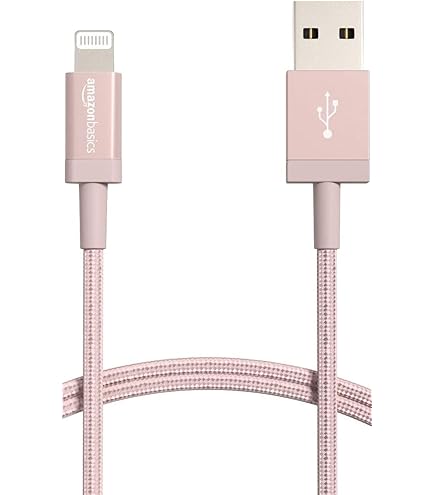 Le Cuffie Gaming ASUS ROG Strix Fusion 500 Sono Disponibili In Italia