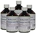 Produktbild ButKarCHEM Labnr.462577 2400ml Buttersäure Synthese von Buttersaeure24 (2400ml)