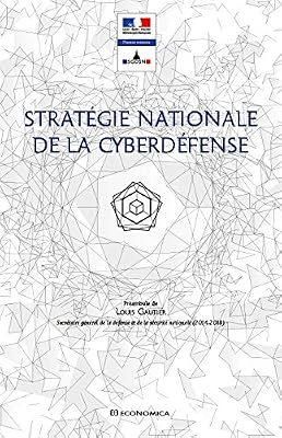 Economica Strategie Nationale de la Cyberdéfense