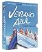 Verano Azul, Serie Completa Tve (Imagen Restaurada) 7dvd