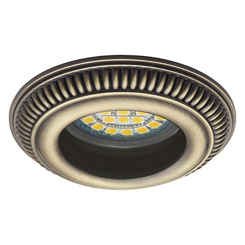 Preisvergleich Produktbild ANAFI CT-DSO50-AB