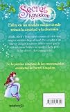 Image de Secret Kingdom 4. El Arrecife de las Sirenas