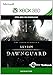 Produktbild The Elder Scrolls V: Skyrim: Dawnguard  [Xbox 360 - Download Code]
