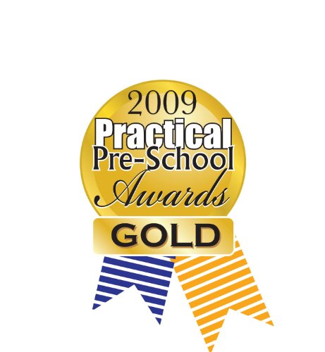 Baby & Kinder Besteckset, Mini Gabel und Löffel-Set, – Einzigartiges Trainingsbesteck. Löffel & Gabel im Smart-Design, das nachweislich beim Übergang vom Essen mit Händen zur Nutzung von Besteck hilft. „me-feed-me“ Baby Besteck von Salmon Luke - 8