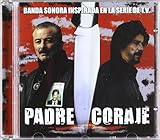 Padre coraje