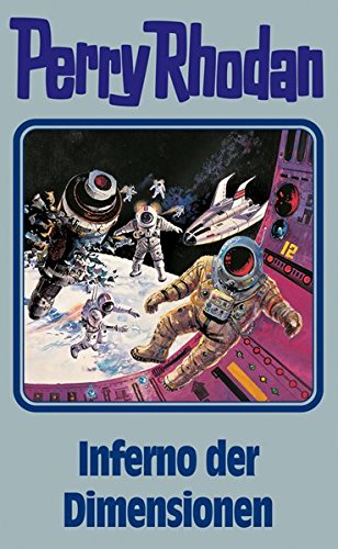 Download Perry Rhodan 86. Inferno der Dimensionen (Perry Rhodan Silberband) Download Perry Rhodan 86. Inferno der Dimensionen (Perry Rhodan Silberband)
