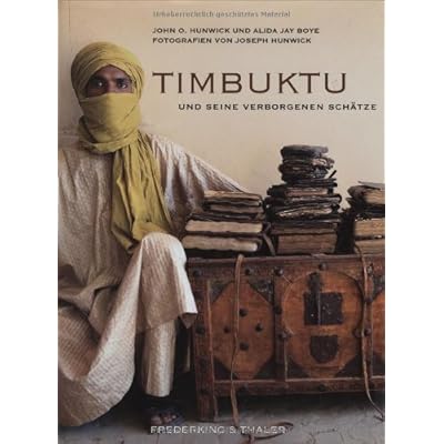 Timbuktu Und Seine Verborgenen Schatze Pdf Download Sandforddylan