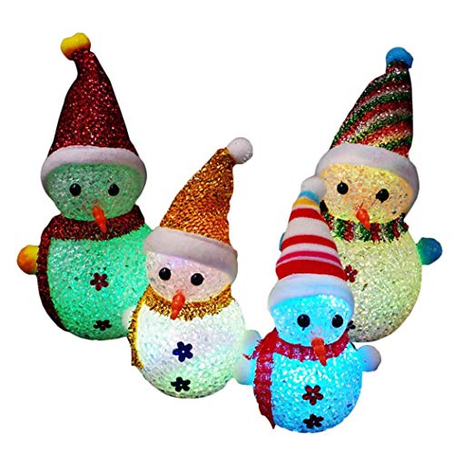 Bereits defekt angekommen, Kabel lose, und nur ein Modus in buntem Blinken