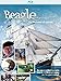 Beagle: On The Future..