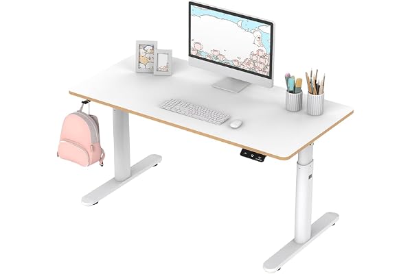 ULTRADESK