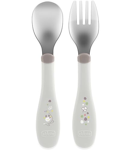 Bis Posate Trasparenti monouso FORCHETTA E COLTELLO in plastica rigida + Tovagliolo 1 v - 800