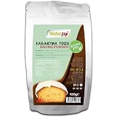 Naturpy Kabartma Tozu 100 Gr