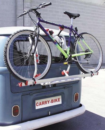 fiamma xl a bike rack