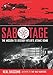 Produktbild Sabotage: The Mission to Destroy Hitler's Atomic Bomb